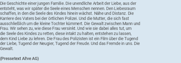 Pressetext