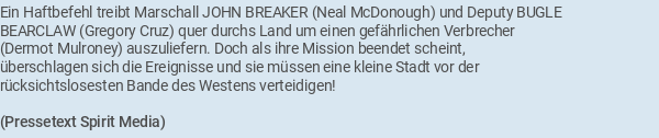 Pressetext