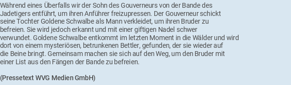 Pressetext