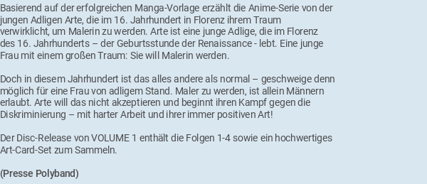Pressetext