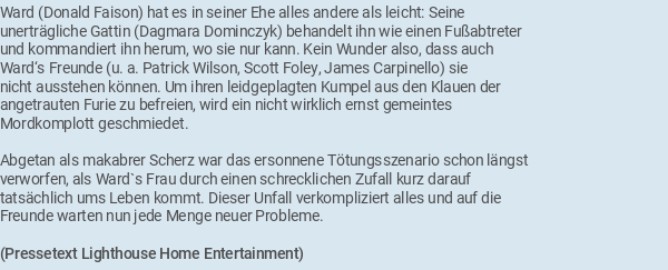 Pressetext