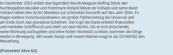Pressetext