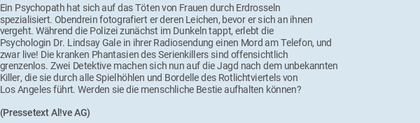 Pressetext