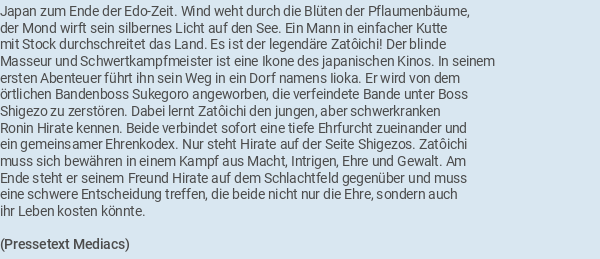 Pressetext