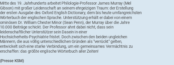 Pressetext