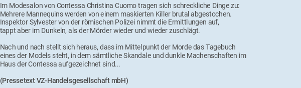 Pressetext