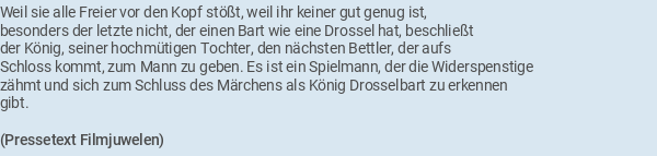 Pressetext