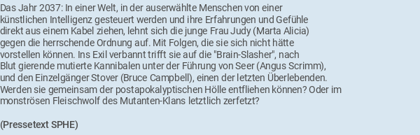 Pressetext