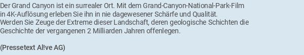 Pressetext
