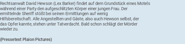 Pressetext