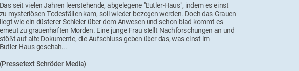 Pressetext