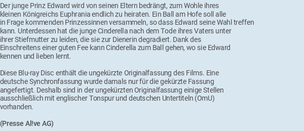 Pressetext