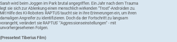 Pressetext
