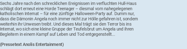 Pressetext