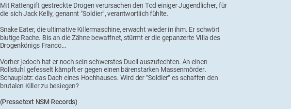Pressetext