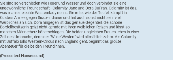 Pressetext