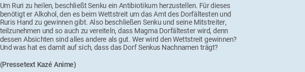 Pressetext