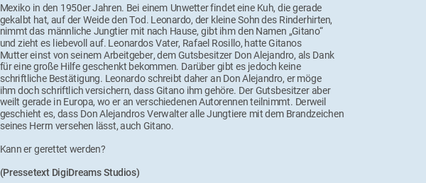 Pressetext