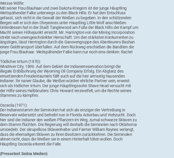 Pressetext