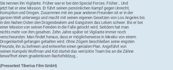 Pressetext