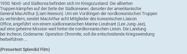 Pressetext