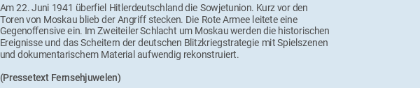 Pressetext