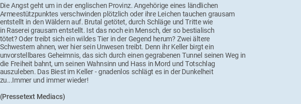 Pressetext