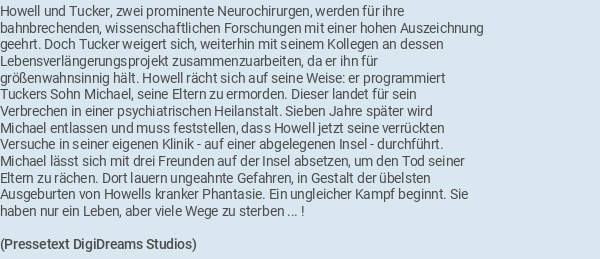 Pressetext