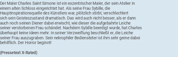 Pressetext