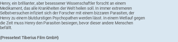 Pressetext