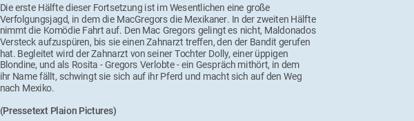 Pressetext