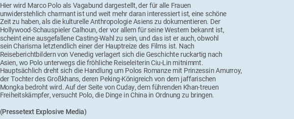 Pressetext