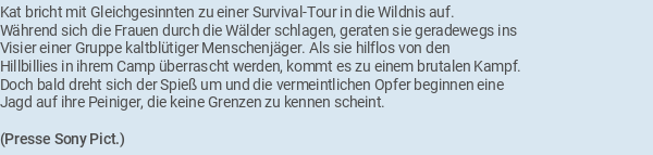 Pressetext