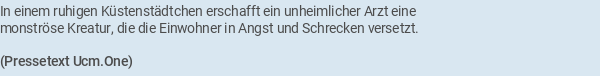 Pressetext