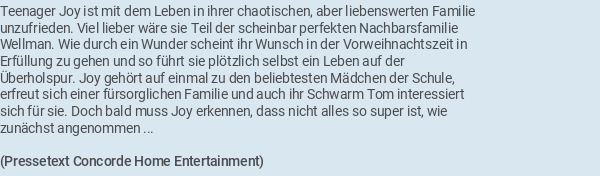 Pressetext