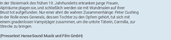 Pressetext