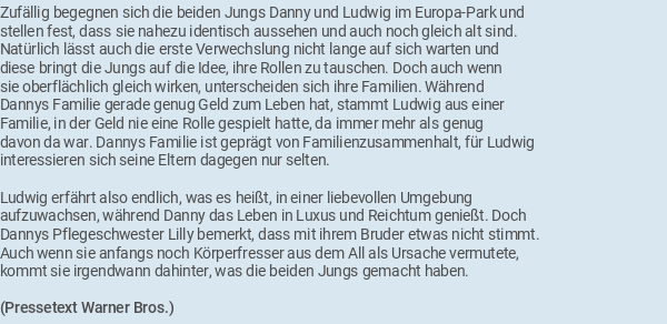 Pressetext