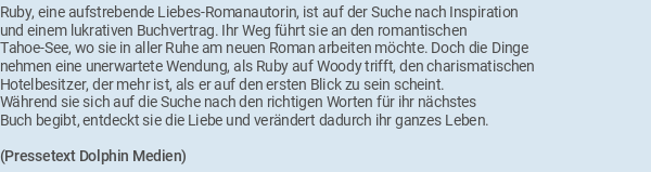 Pressetext