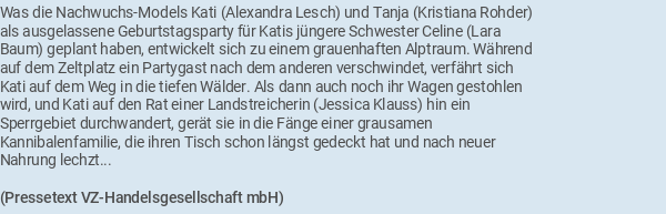Pressetext