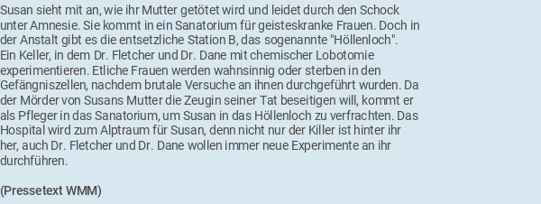 Pressetext