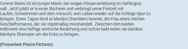 Pressetext