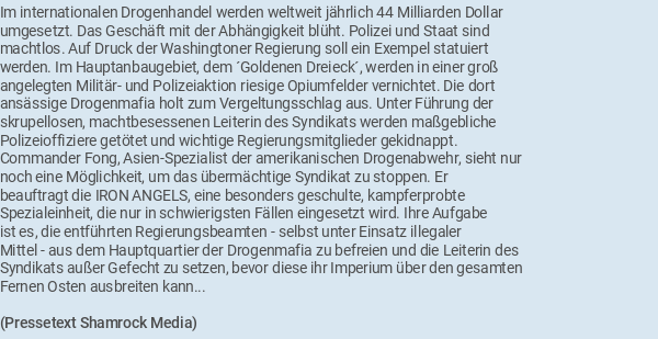 Pressetext