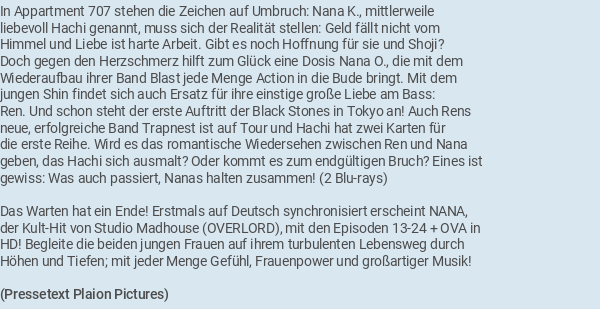 Pressetext