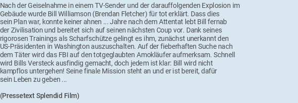 Pressetext