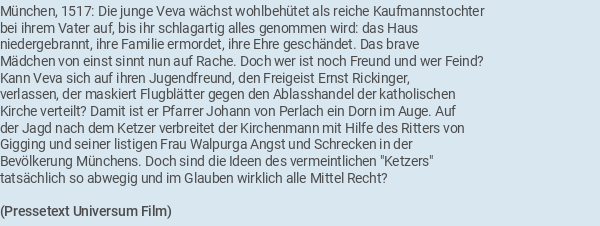 Pressetext