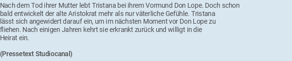 Pressetext
