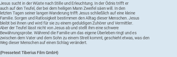 Pressetext
