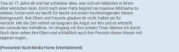 Pressetext
