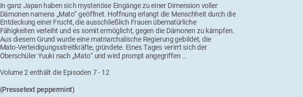 Pressetext