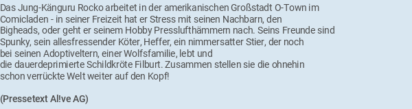 Pressetext